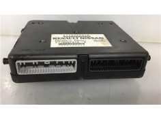 Recambio de centralita para nissan micra v (k14) 1.5 acenta referencia OEM IAM 277605FA1A 2910167351113 