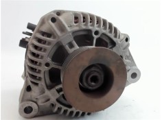 Recambio de alternador para hyundai lantra berlina (rd) 1.9 d referencia OEM IAM 0986040210 0986XA8074 