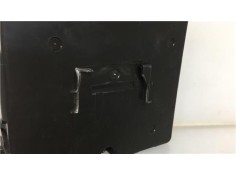 Recambio de centralita para nissan micra v (k14) 1.5 acenta referencia OEM IAM 277605FA1A 2910167351113 