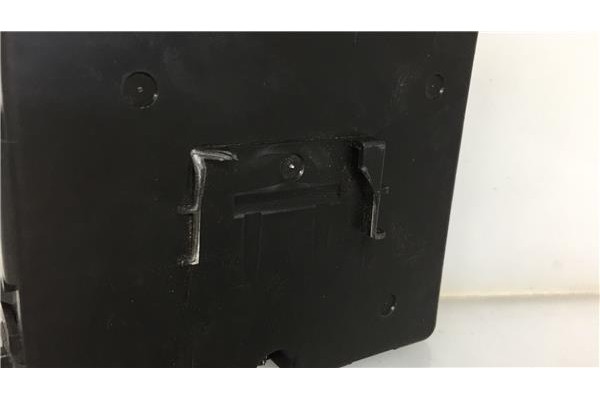 Recambio de centralita para nissan micra v (k14) 1.5 acenta referencia OEM IAM 277605FA1A 2910167351113 