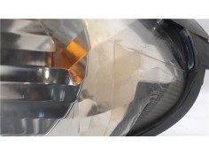 Recambio de faro delantero izquierdo para citroen xsara picasso referencia OEM IAM 89300190 9631495180 