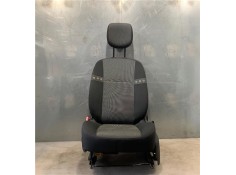 ASIENTO DELANTERO IZQUIERDO 873510011R 