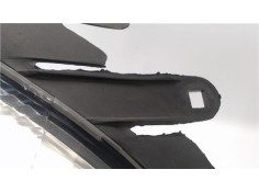 Recambio de faro delantero izquierdo para citroen xsara picasso referencia OEM IAM 89300190 9631495180 