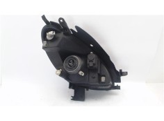 Recambio de faro delantero izquierdo para citroen xsara picasso referencia OEM IAM 89300190 9631495180 