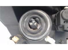 Recambio de faro delantero izquierdo para citroen xsara picasso referencia OEM IAM 89300190 9631495180 