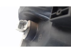 Recambio de faro delantero izquierdo para citroen xsara picasso referencia OEM IAM 89300190 9631495180 