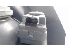 Recambio de faro delantero izquierdo para citroen xsara picasso referencia OEM IAM 89300190 9631495180 