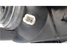 Recambio de faro delantero izquierdo para citroen xsara picasso referencia OEM IAM 89300190 9631495180 