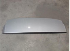 Recambio de aleron trasero para bmw serie x3 (e83) 2.5i referencia OEM IAM 22944910 51713413286 