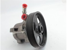 Recambio de bomba servodireccion para peugeot 306 3/5 pt. / 4 pt. (s2) 2.0 hdi referencia OEM IAM 9635445780 26086654 