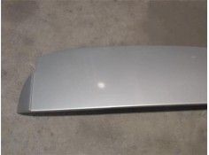 Recambio de aleron trasero para bmw serie x3 (e83) 2.5i referencia OEM IAM 22944910 51713413286 