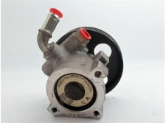 Recambio de bomba servodireccion para peugeot 306 3/5 pt. / 4 pt. (s2) 2.0 hdi referencia OEM IAM 9635445780 26086654 