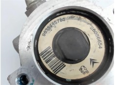 Recambio de bomba servodireccion para peugeot 306 3/5 pt. / 4 pt. (s2) 2.0 hdi referencia OEM IAM 9635445780 26086654 