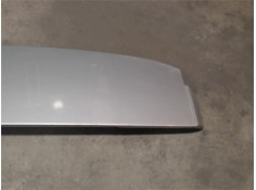 Recambio de aleron trasero para bmw serie x3 (e83) 2.5i referencia OEM IAM 22944910 51713413286 