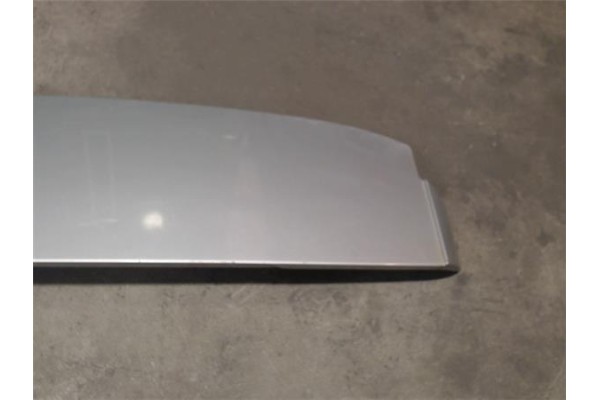 Recambio de aleron trasero para bmw serie x3 (e83) 2.5i referencia OEM IAM 22944910 51713413286 