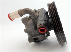 Recambio de bomba servodireccion para chrysler voyager (rg) 2.5 crd executive referencia OEM IAM 20602164F W05 
