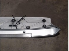 Recambio de aleron trasero para bmw serie x3 (e83) 2.5i referencia OEM IAM 22944910 51713413286 