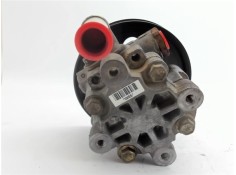 Recambio de bomba servodireccion para chrysler voyager (rg) 2.5 crd executive referencia OEM IAM 20602164F W05 