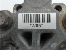 Recambio de bomba servodireccion para chrysler voyager (rg) 2.5 crd executive referencia OEM IAM 20602164F W05 