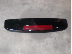 Recambio de aleron trasero para land rover range rover sport 2.7 v6 td s referencia OEM IAM DFD0000223 DFD500170LML 