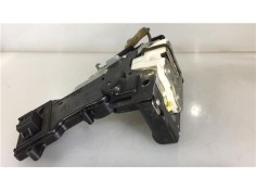 Recambio de cierre electromagnetico delantero derecho para mazda 2 (b2w) 1.4 cd referencia OEM IAM DE9058K P3M71A219A64DL 