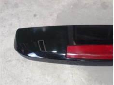 Recambio de aleron trasero para land rover range rover sport 2.7 v6 td s referencia OEM IAM DFD0000223 DFD500170LML 