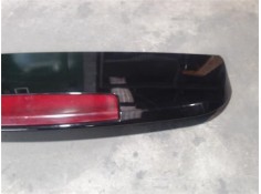 Recambio de aleron trasero para land rover range rover sport 2.7 v6 td s referencia OEM IAM DFD0000223 DFD500170LML 