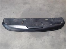 Recambio de aleron trasero para land rover range rover sport 2.7 v6 td s referencia OEM IAM DFD0000223 DFD500170LML 