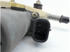 Recambio de mecanismo elevalunas delantero derecho para alfa romeo 156 1.9 jtd 8v distinctive referencia OEM IAM D233405 190204 