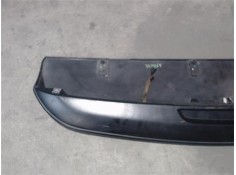 Recambio de aleron trasero para land rover range rover sport 2.7 v6 td s referencia OEM IAM DFD0000223 DFD500170LML 