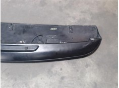 Recambio de aleron trasero para land rover range rover sport 2.7 v6 td s referencia OEM IAM DFD0000223 DFD500170LML 