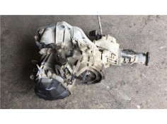 Recambio de caja cambios completo 4x4 para suzuki sx4 (gy) 1.6 vvt 4x4 referencia OEM IAM 79J2  