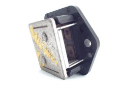 Recambio de regulador ventilador climatizacion para suzuki baleno familiar (sy/eg) 1.6 glx se referencia OEM IAM 310067030  