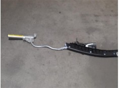 Recambio de airbag cortina delantero izquierdo para mercedes-benz clase c (bm 203) sportcoupe 2.0 c 180 (203.735) referencia OEM