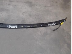 Recambio de airbag cortina delantero izquierdo para mercedes-benz clase c (bm 203) sportcoupe 2.0 c 180 (203.735) referencia OEM