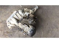 Recambio de caja cambios completo 4x4 para suzuki sx4 (gy) 1.6 vvt 4x4 referencia OEM IAM 79J2  