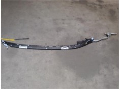 Recambio de airbag cortina delantero izquierdo para mercedes-benz clase c (bm 203) sportcoupe 2.0 c 180 (203.735) referencia OEM