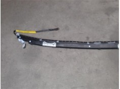 Recambio de airbag cortina delantero izquierdo para mercedes-benz clase c (bm 203) sportcoupe 2.0 c 180 (203.735) referencia OEM