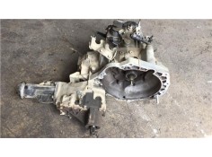 Recambio de caja cambios completo 4x4 para suzuki sx4 (gy) 1.6 vvt 4x4 referencia OEM IAM 79J2  