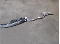 Recambio de airbag cortina delantero izquierdo para mercedes-benz clase c (bm 203) sportcoupe 2.0 c 180 (203.735) referencia OEM