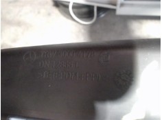 Recambio de airbag cortina delantero izquierdo para mercedes-benz clase c (bm 203) sportcoupe 2.0 c 180 (203.735) referencia OEM