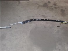 Recambio de airbag lateral delantero derecho para mercedes-benz clase c (bm 203) sportcoupe 2.0 c 180 (203.735) referencia OEM I
