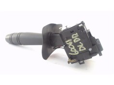 Recambio de mando intermitencia para dacia sandero i 1.2 16v referencia OEM IAM 8200792584 901057666 