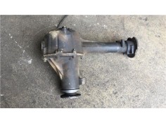 Recambio de diferencial delantero para suzuki vitara (se/sf/et) 2.0 hdi techo metálico lujo referencia OEM IAM 2730086CA0 274508