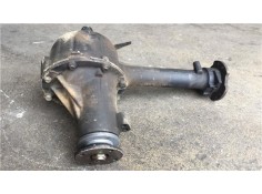 Recambio de diferencial delantero para suzuki vitara (se/sf/et) 2.0 hdi techo metálico lujo referencia OEM IAM 2730086CA0 274508