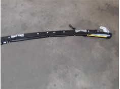 Recambio de airbag lateral delantero derecho para mercedes-benz clase c (bm 203) sportcoupe 2.0 c 180 (203.735) referencia OEM I