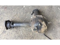 Recambio de diferencial delantero para suzuki vitara (se/sf/et) 2.0 hdi techo metálico lujo referencia OEM IAM 2730086CA0 274508