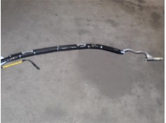 Recambio de airbag lateral delantero derecho para mercedes-benz clase c (bm 203) sportcoupe 2.0 c 180 (203.735) referencia OEM I