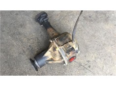 Recambio de diferencial delantero para suzuki vitara (se/sf/et) 2.0 hdi techo metálico lujo referencia OEM IAM 2730086CA0 274508