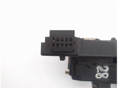 Recambio de mando de luces para seat leon (1p1) referencia OEM IAM 1K0953513  1K0953513E , AUDI | 1K0953513E , SEAT | 1K0953513E